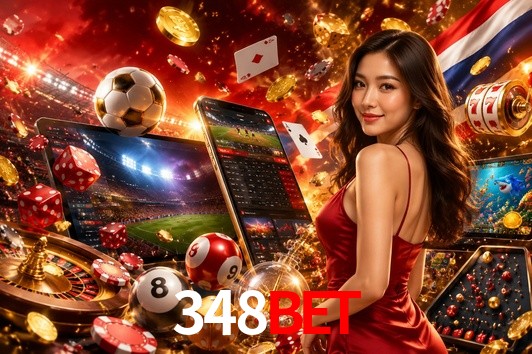 Security Systems 348bet