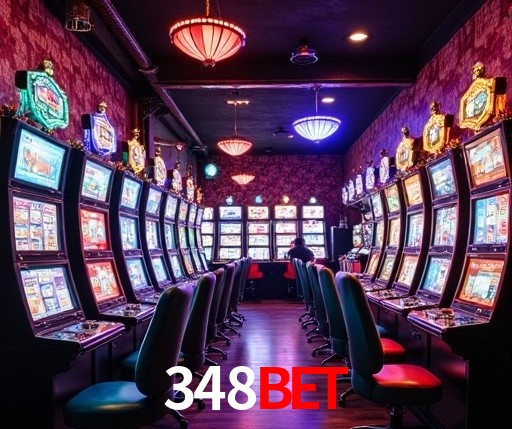 Logo 348bet Telegram Canal Oficial