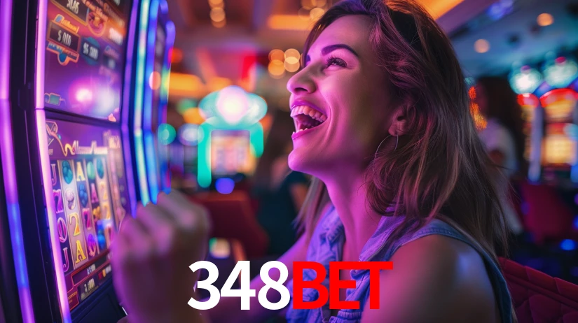 348bet,348bet login