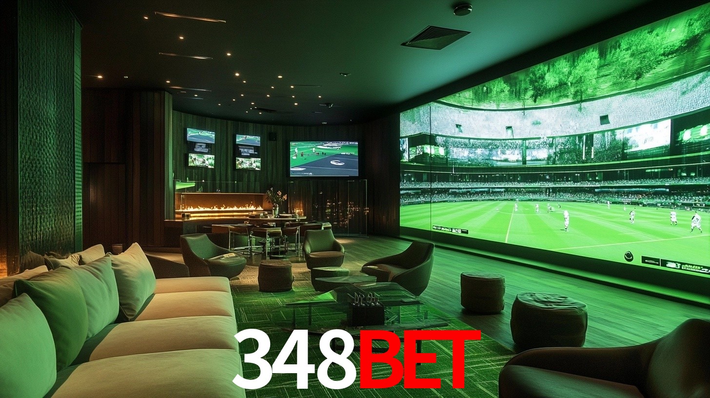 348bet,348bet login