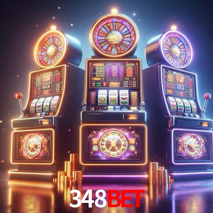 348bet paga