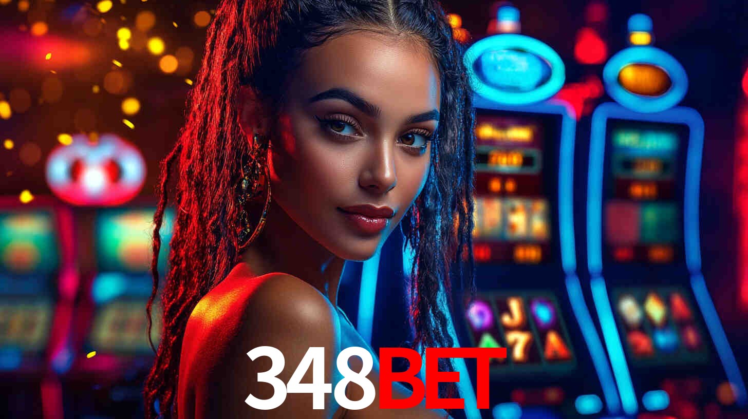 Descubra a Essência do 348bet: Nossa História e Compromissos
