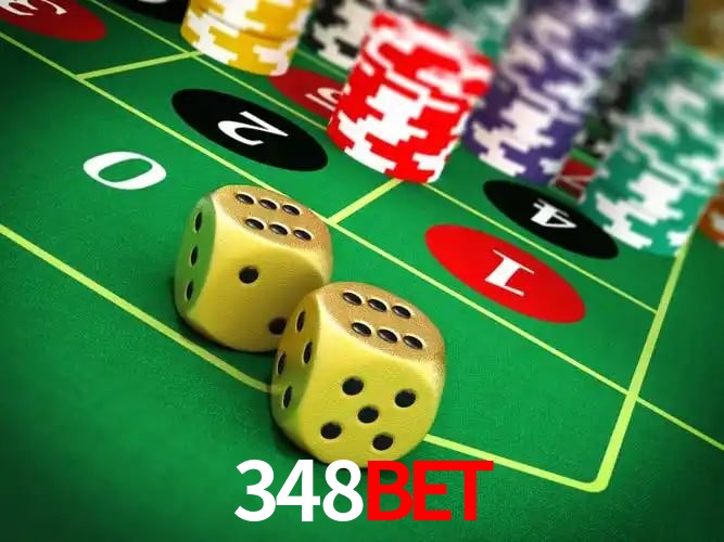 Sports Statistics 348bet