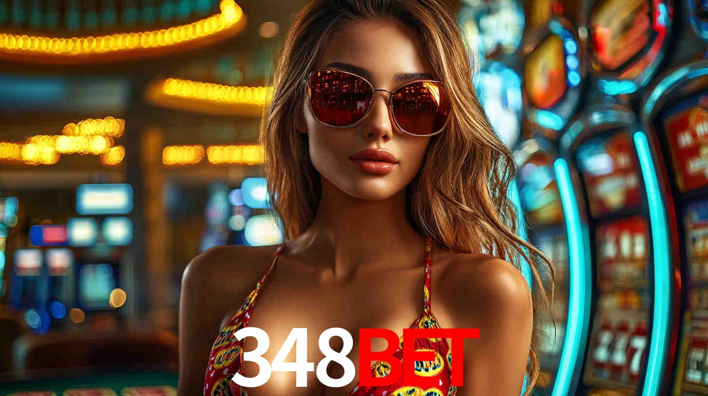348bet,348bet login