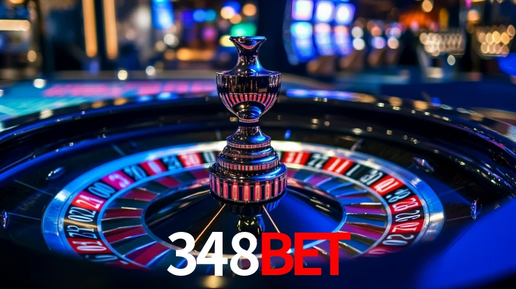 348bet,348bet login