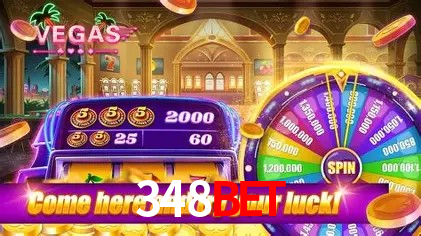 348bet Cassino Ao Vivo - 89 Mesas Evolution Gaming
