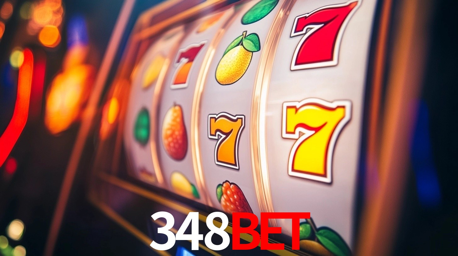 Explore as vantagens do 348bet: serviço profissional e confiabilidade
