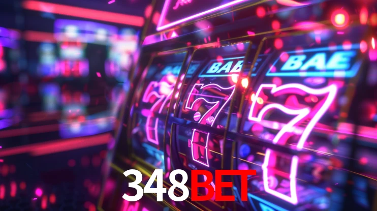 API Integration 348bet