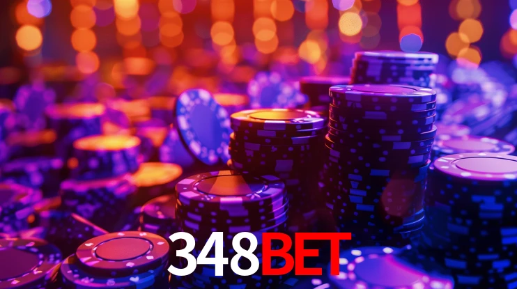 348bet,348bet login
