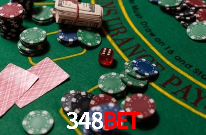 348bet login
