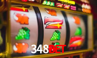 Apostas Esportivas na 348bet: Um Guia Completo