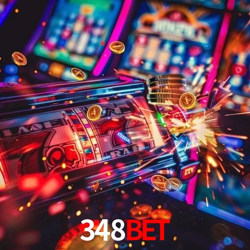 Mesa de Blackjack 348bet