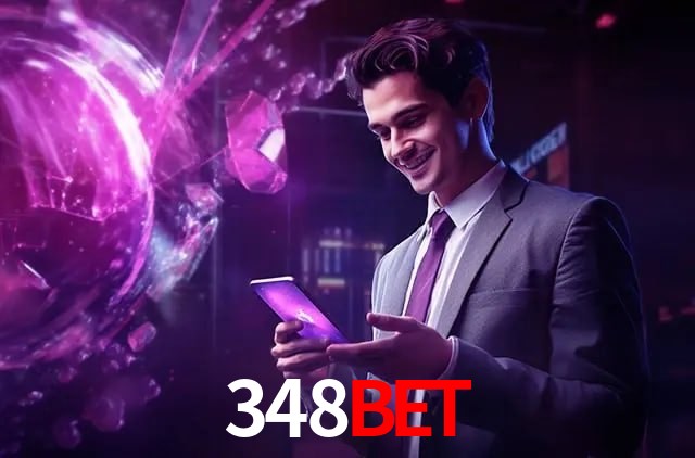 Tennis Betting 348bet