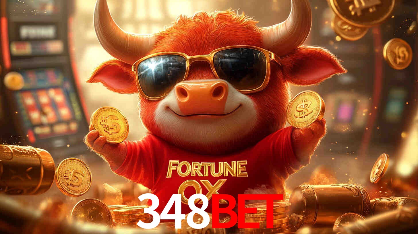 348bet paga