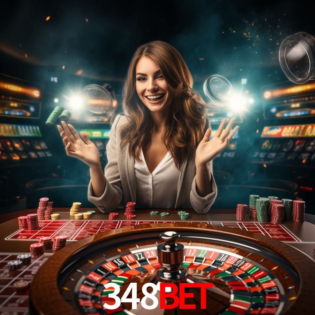 348bet