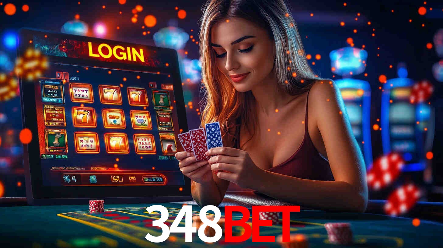 348bet paga