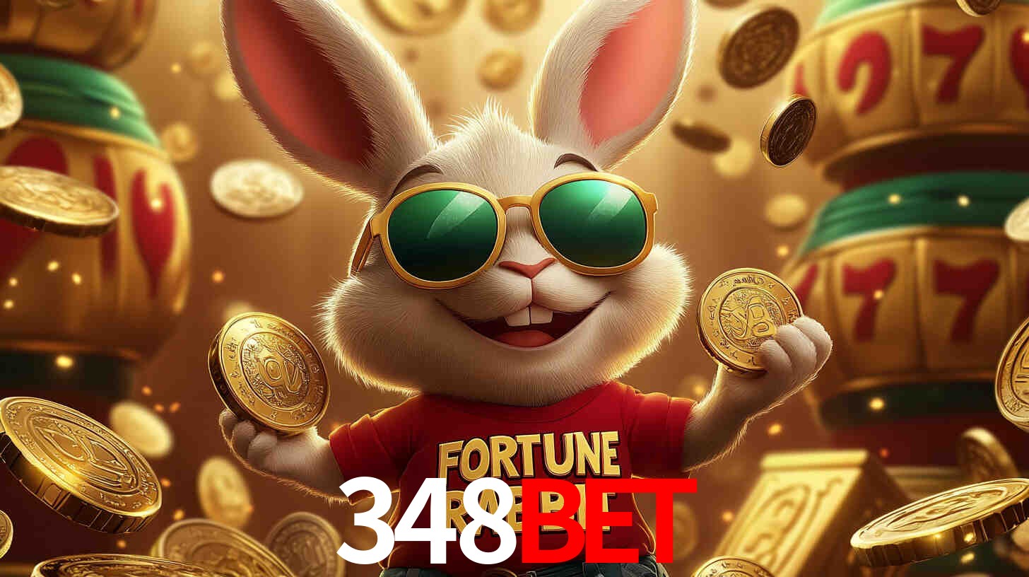 348bet: A Experiência de Casino com Jogos de Mesa ao Vivo