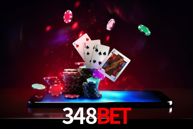 Games Directory 348bet