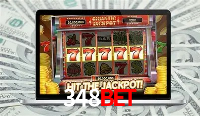 Dr. Ricardo Silva - Especialista em Live Casino
