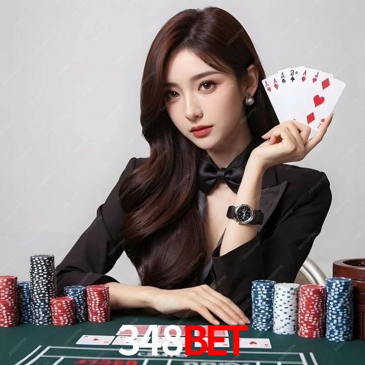 Especiais de Fim de Semana 348bet
