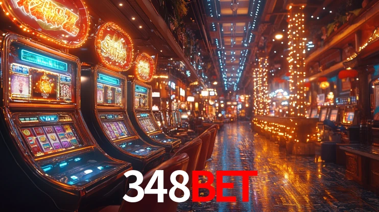 348bet paga