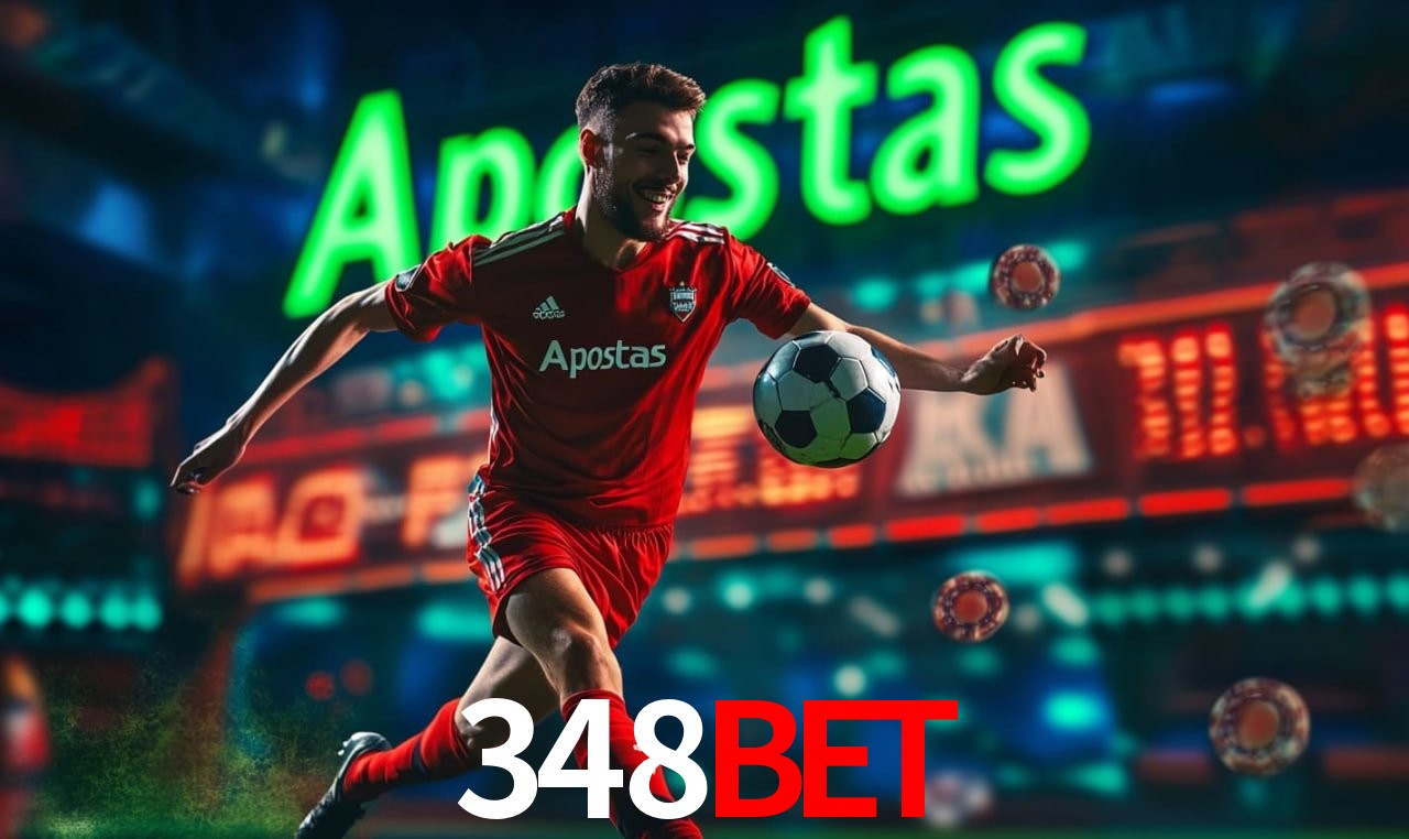 Jogos Exclusivos 348bet
