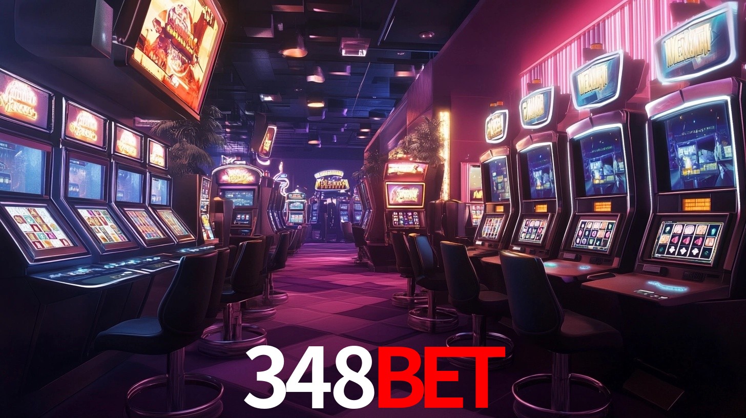 348bet paga