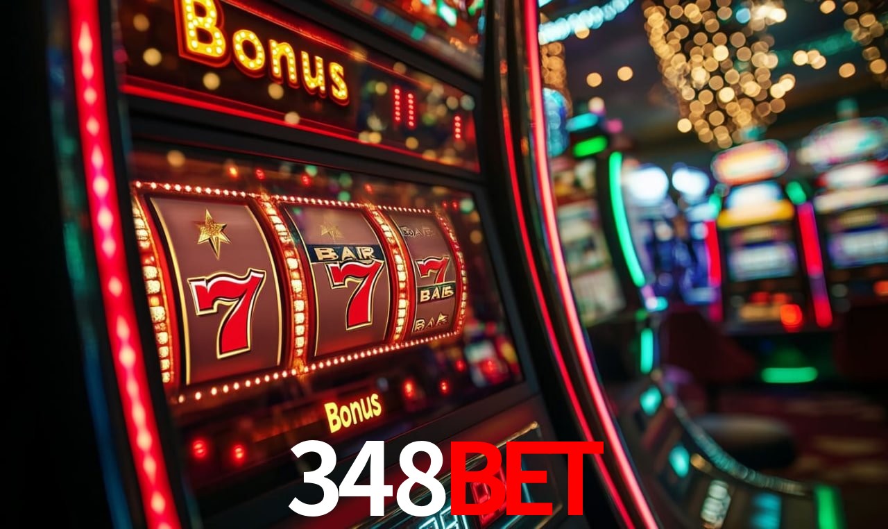 348bet Download Speed Test Logo - Teste de Velocidade Certificado