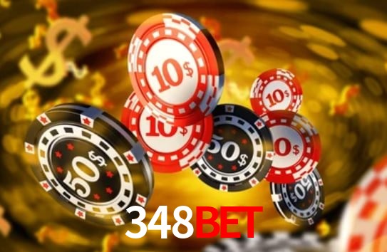 Apostas de Futebol 348bet
