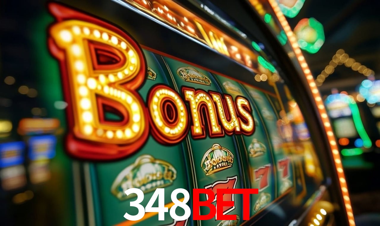 348bet Loteria Online Brasil - Plataforma Certificada