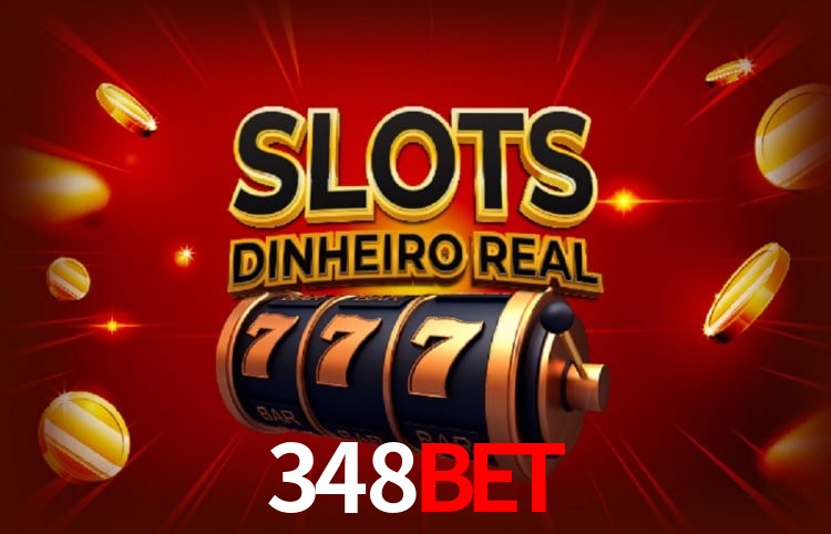 348bet Certificado eCOGRA
