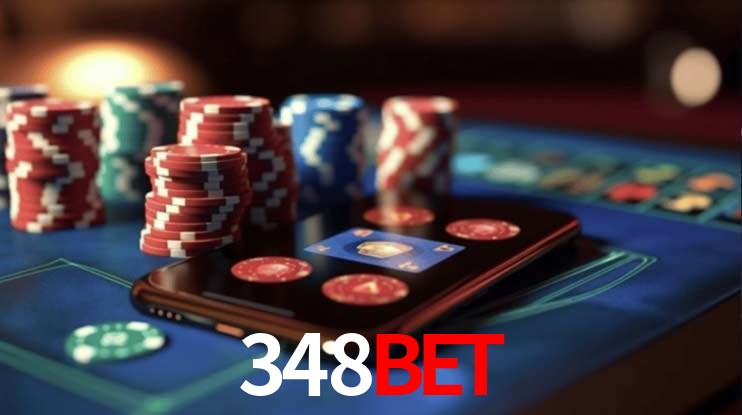 Estratégias Crash Games 348bet