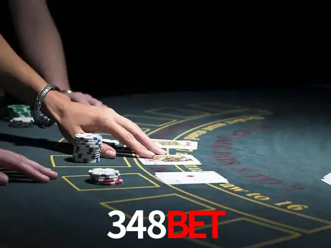348bet Seguro SSL