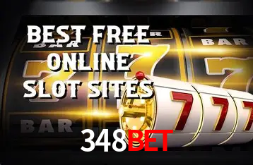 Apostas Esportivas na 348bet: Um Guia Completo