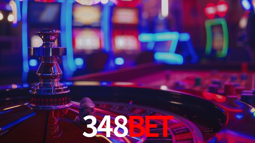 348bet: Jogos de Caça-Níqueis-Altas Recompensas, Roleta-Velocidade, Blackjack-Desafios Máximos