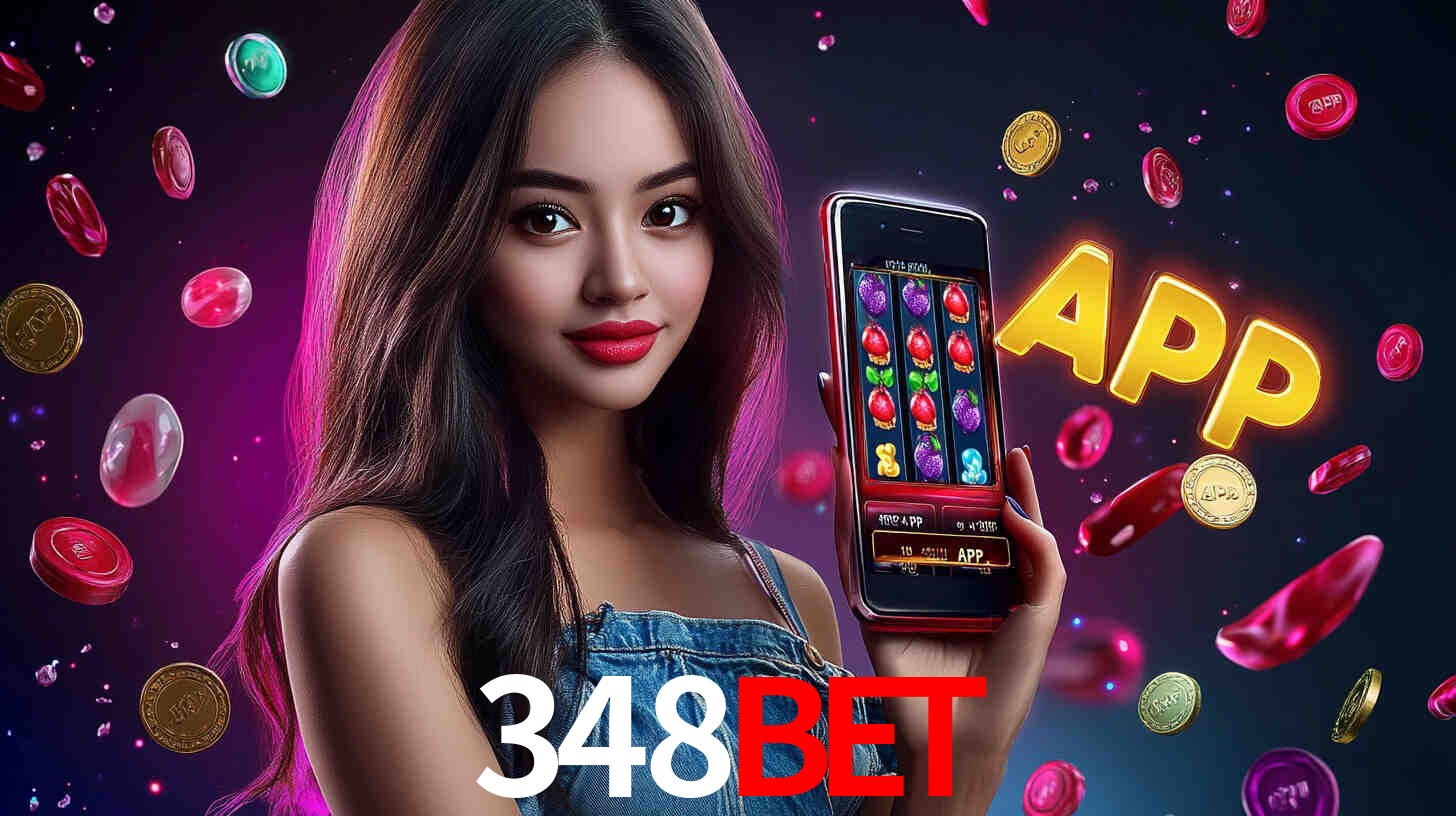 Descubra a Essência do 348bet: Nossa História e Compromissos