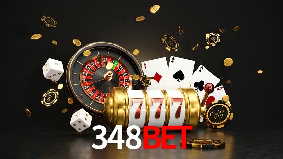 Crash Games Statistics 348bet