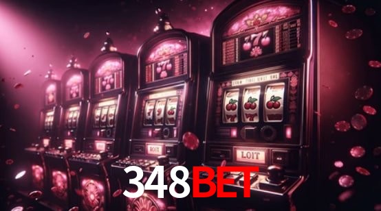Interface Premium 348bet