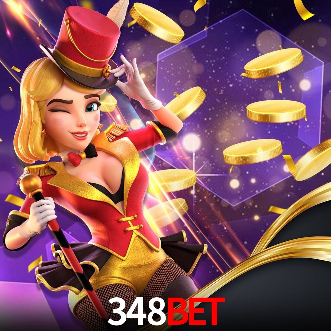 Spaceman Game 348bet