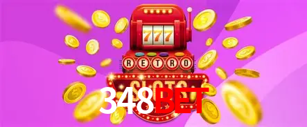 A Emoção da Loteria na 348bet: Uma Chance de Mudança de Vida