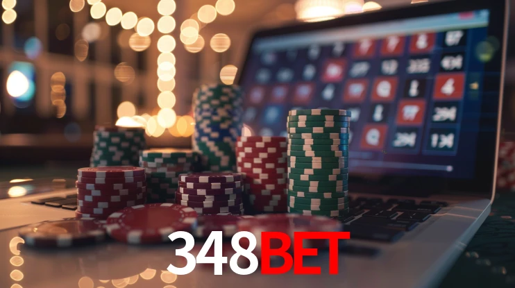 Weekend Specials 348bet