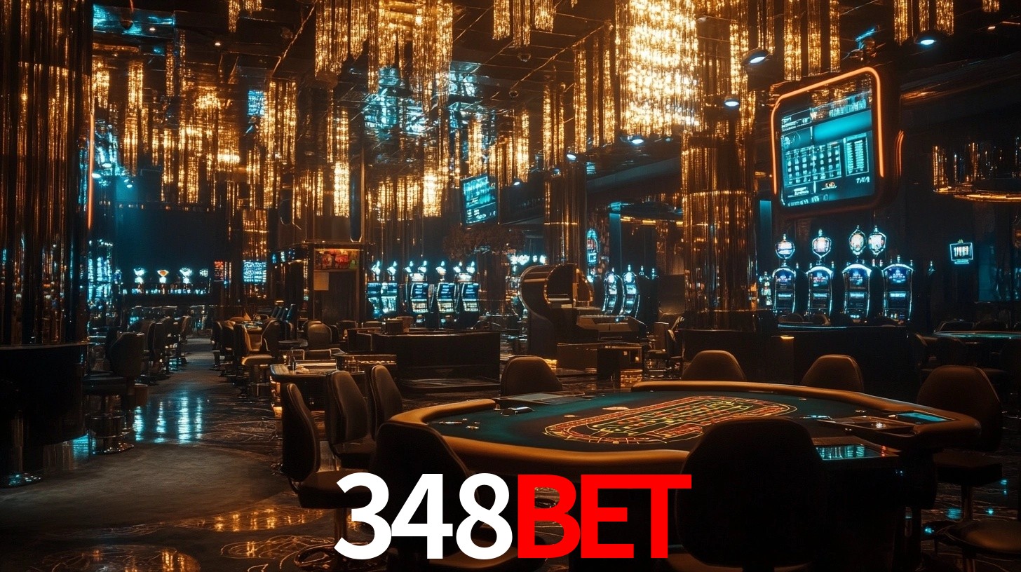348bet: Jogue Crash e Experimente Alta Recompensa Instantânea