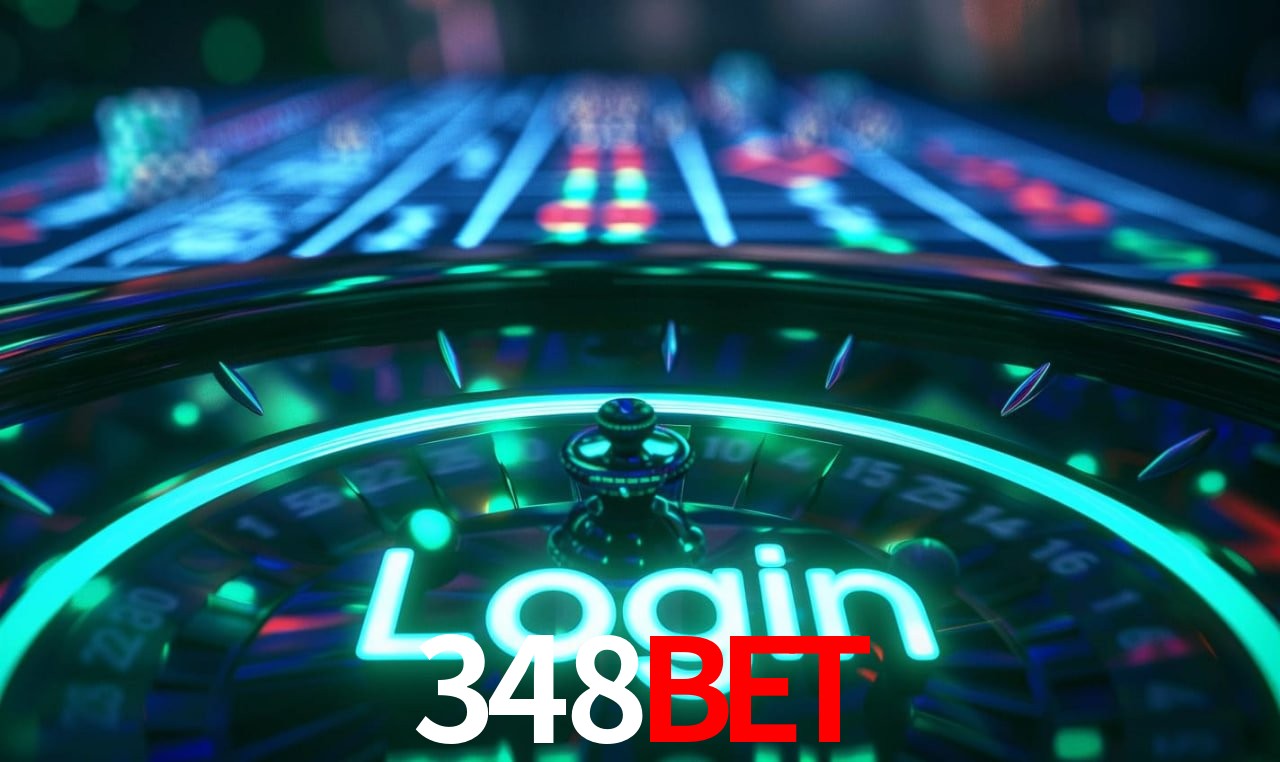 Estatísticas Esportivas 348bet