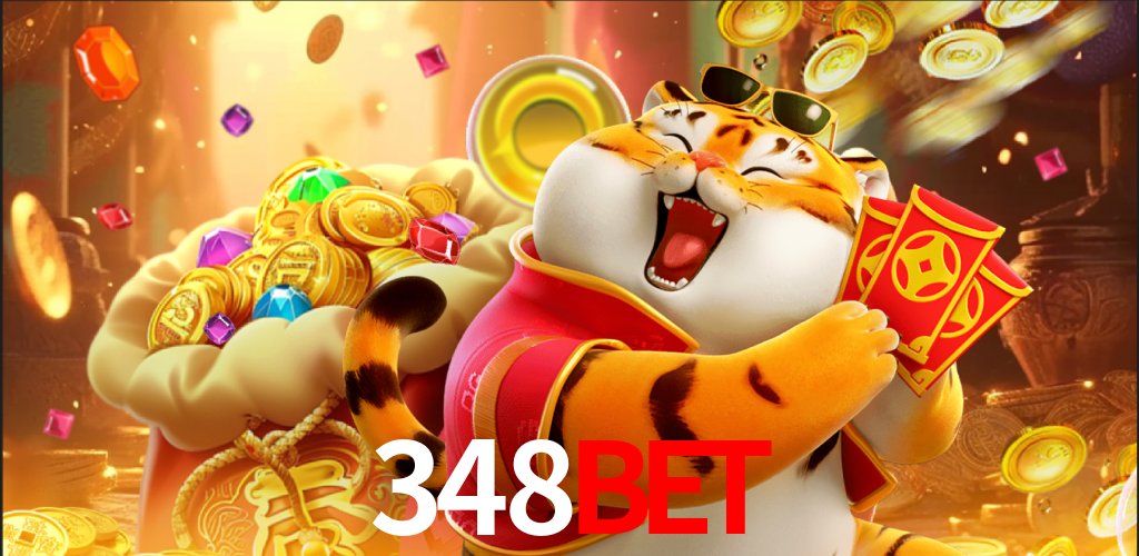 348bet,348bet login