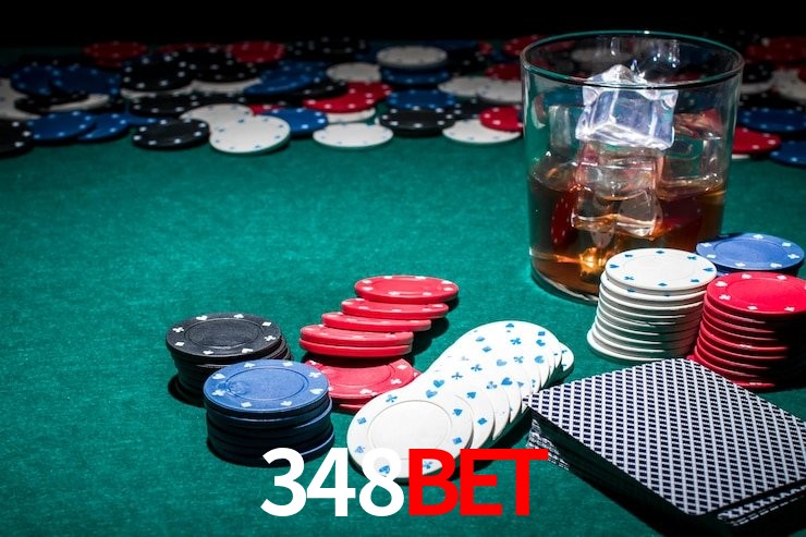 Jogo Spaceman 348bet