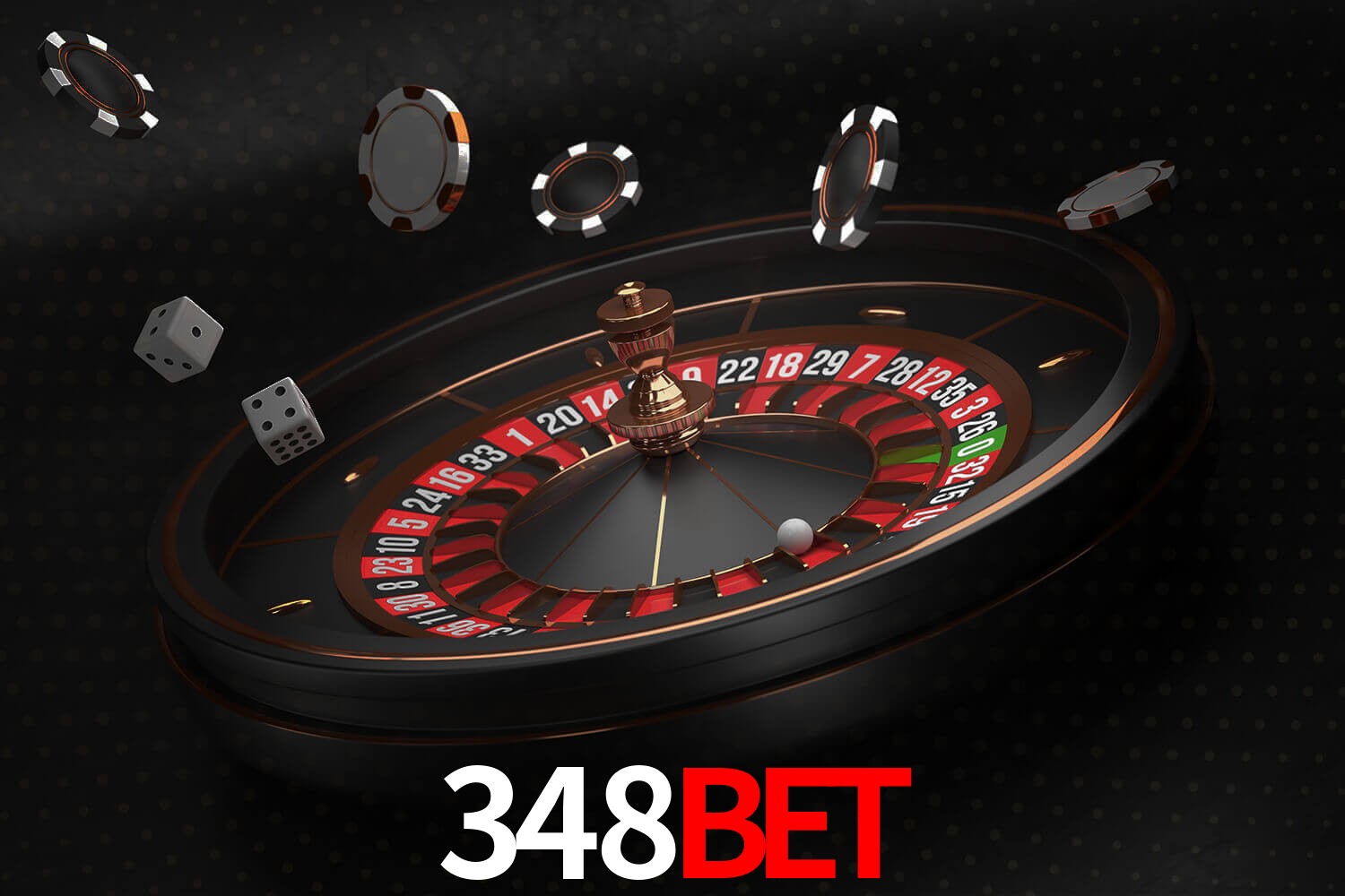 348bet - Melhores jogos de cassino online - 348bet login