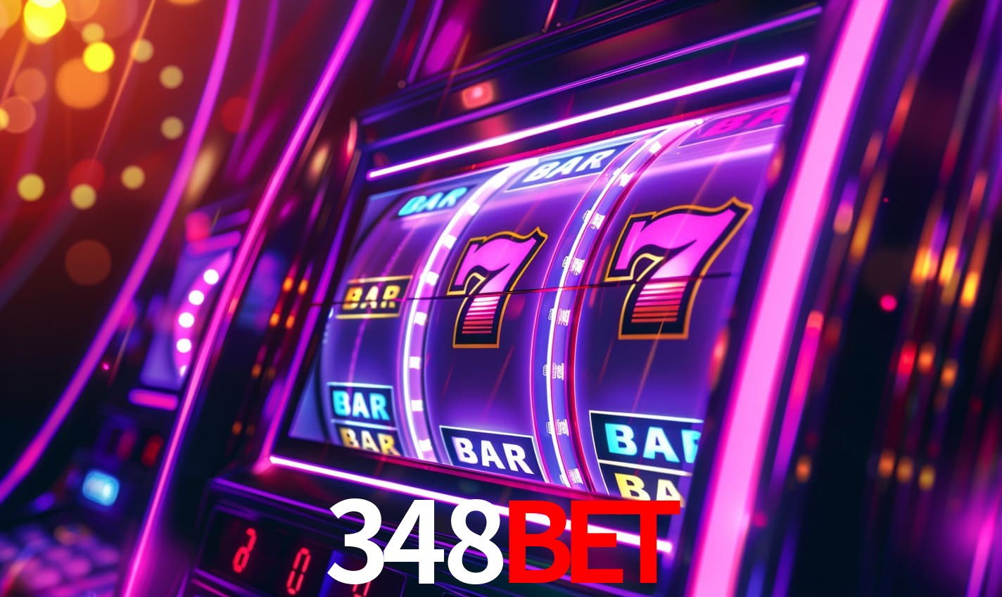 348bet,348bet login
