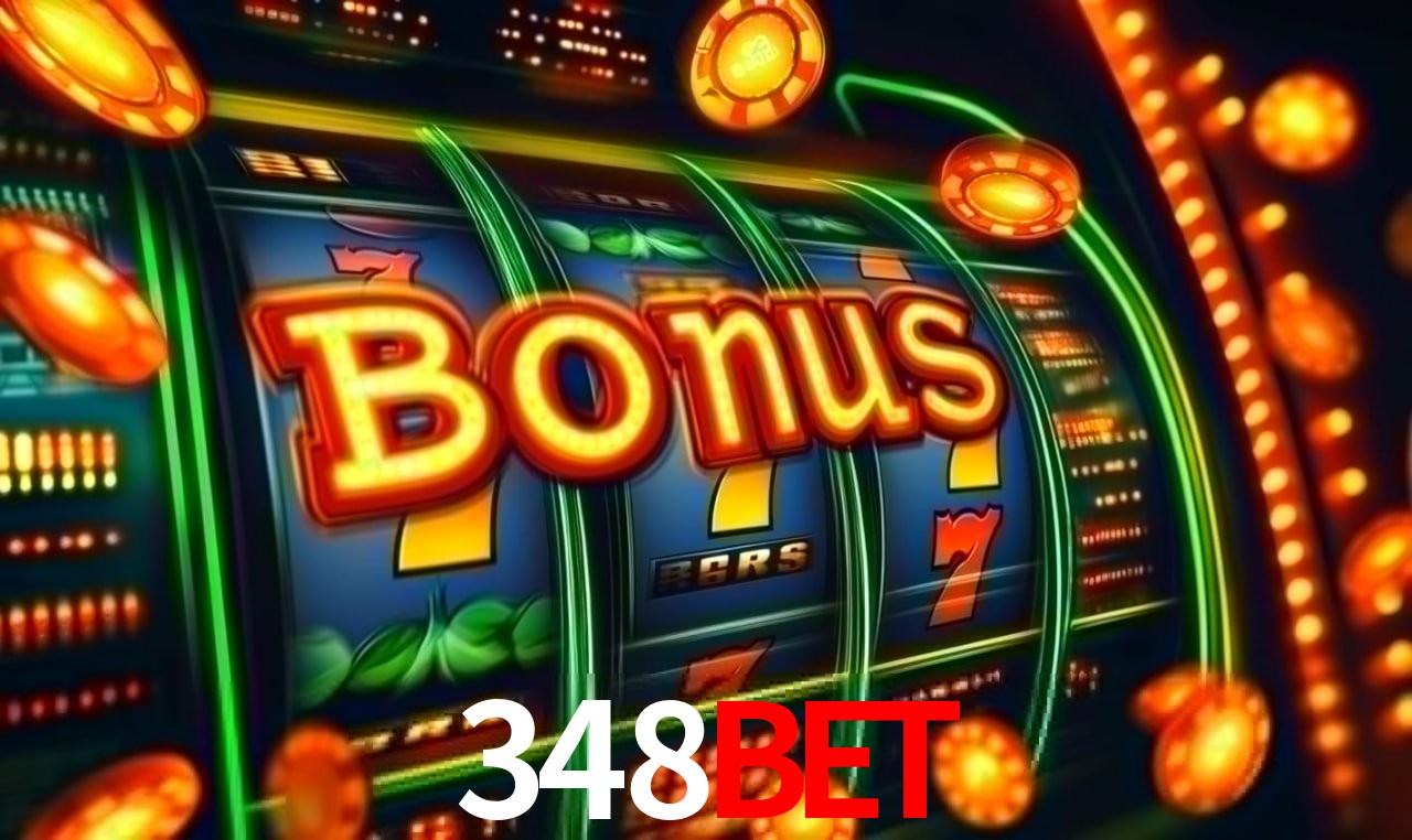 Blackjack Table 348bet