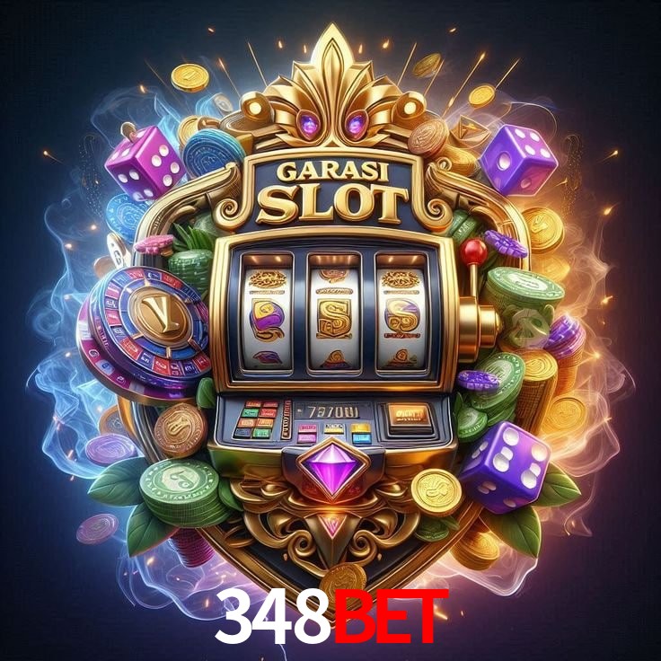Sistemas de Segurança 348bet