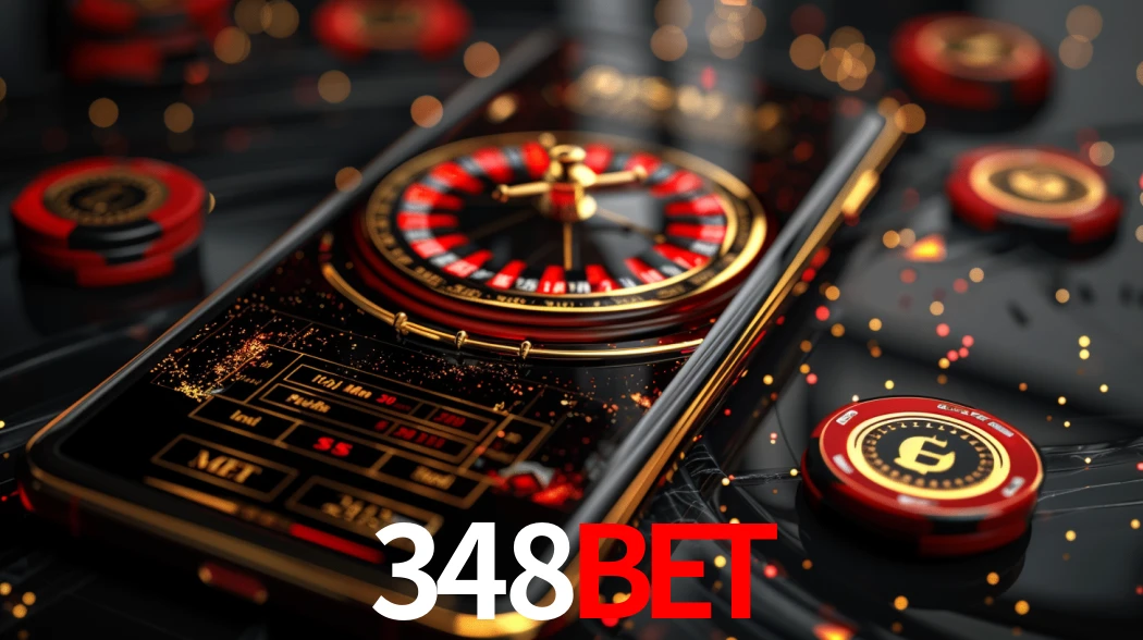 Account Benefits 348bet